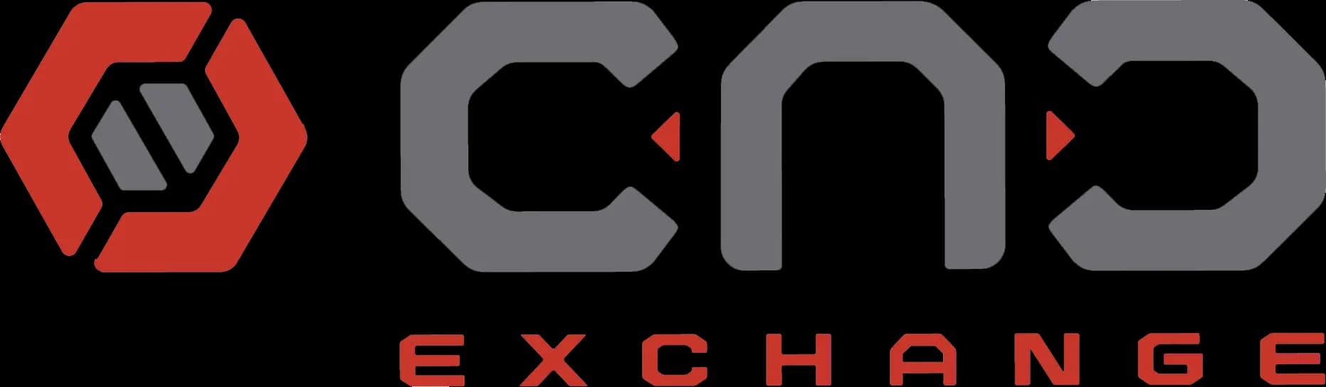 CNC Exchange's Blog